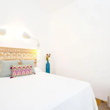 Genteel La Casita Casa vacanze *